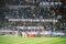 13-OM-LORIENT